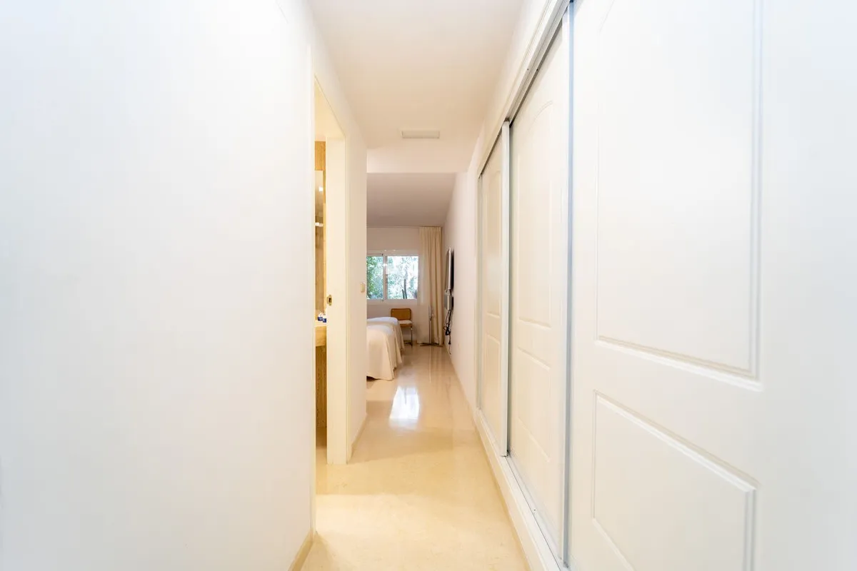 496036da-45ff-428a-84ef-c69bd0509e86