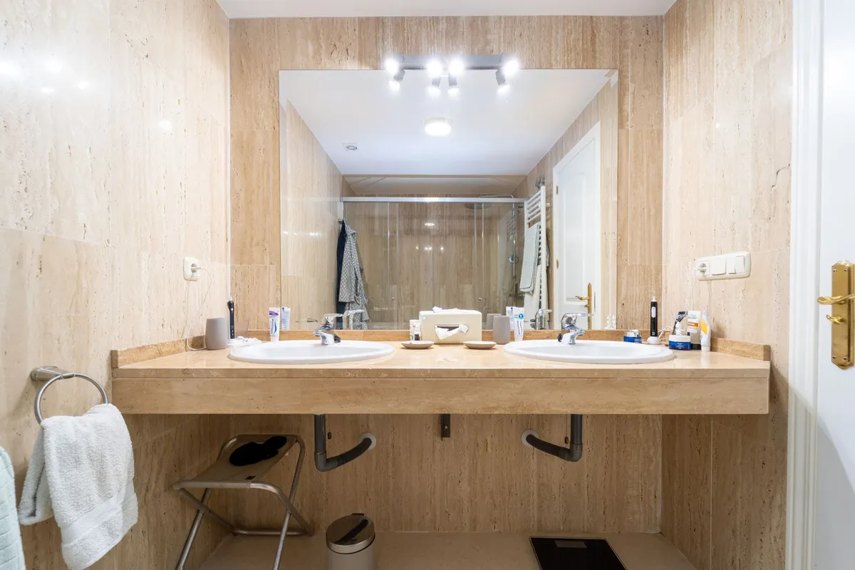 4a0cd90a-4a14-4b4a-bfc1-03c62c5388fc