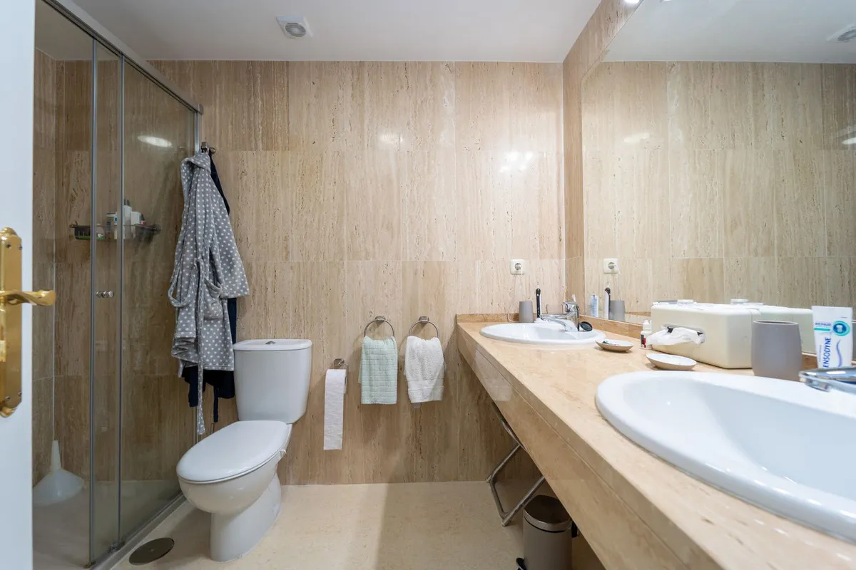 8afdaab9-3c98-4507-a3ed-daceb7608ee1