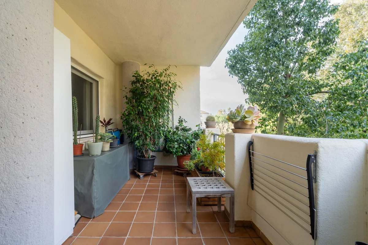 91fbd5ad-a65b-4ef3-a879-7f4ef3db89a4