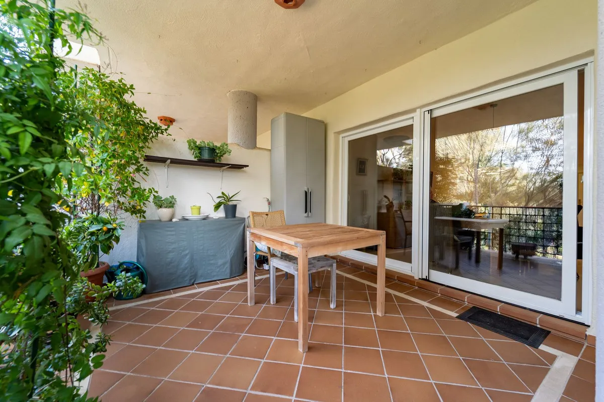 a8580e63-9e43-43ce-916a-ff17153e46ee