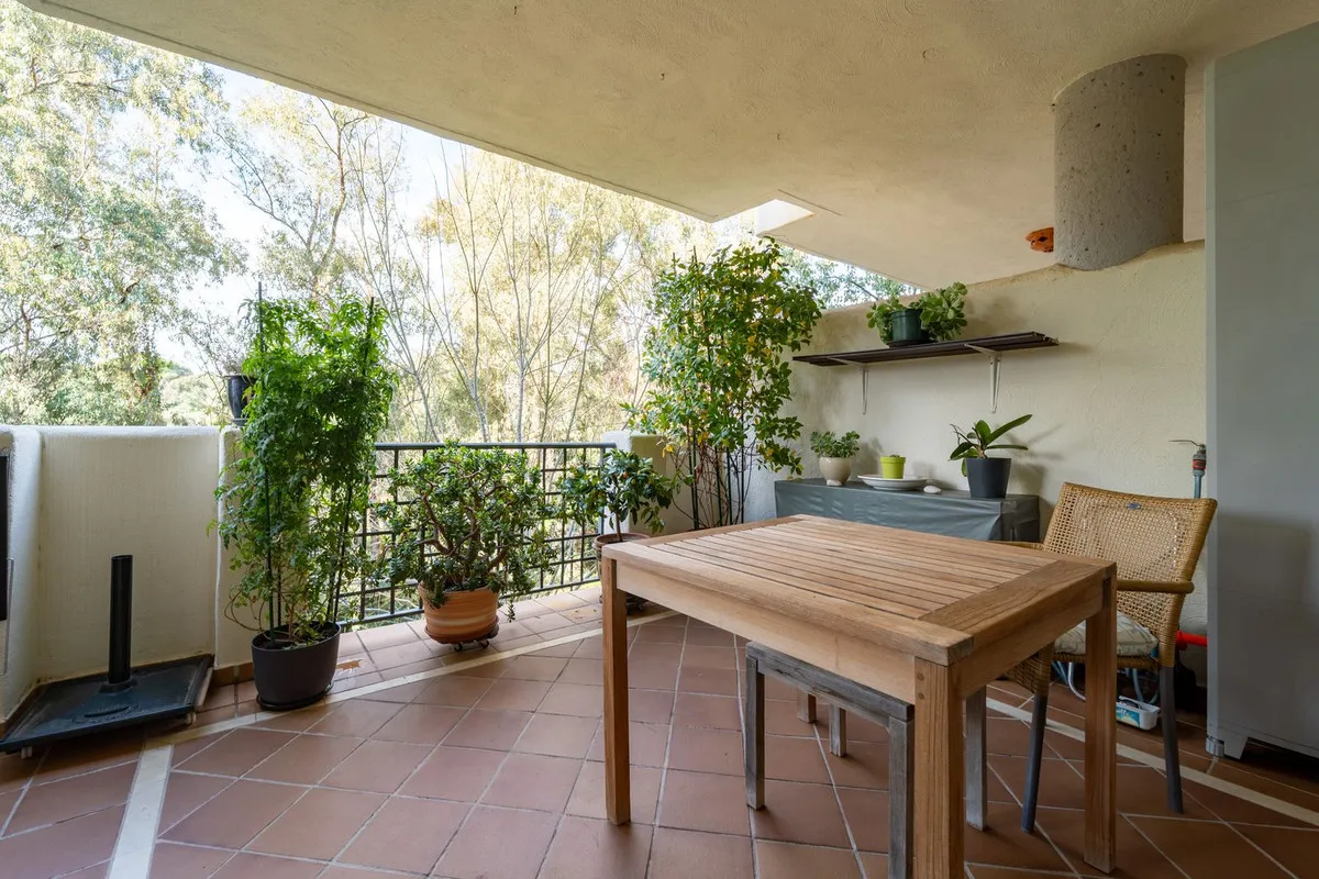 ea29007d-38e0-44ed-9bdd-4bde768a550d