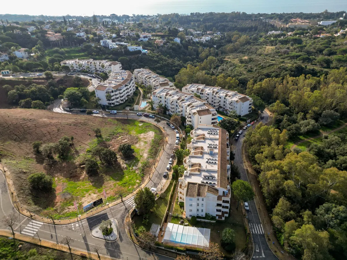 f14d47e1-efe1-4b6a-afde-5e7708db04c1