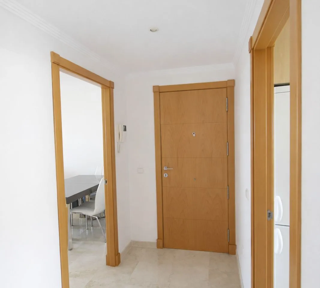 03099bfc-a1d5-4861-92b2-cd6db912a883