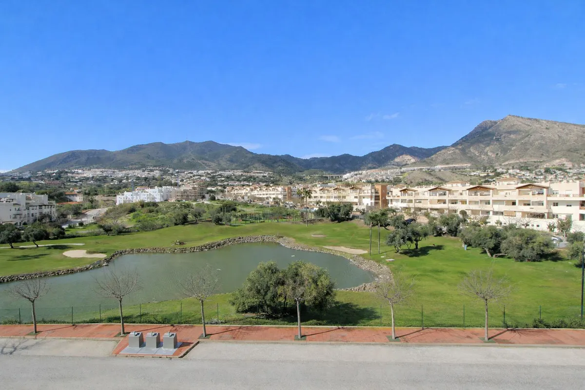 089f43de-242a-432f-8414-c5fa14688ca9