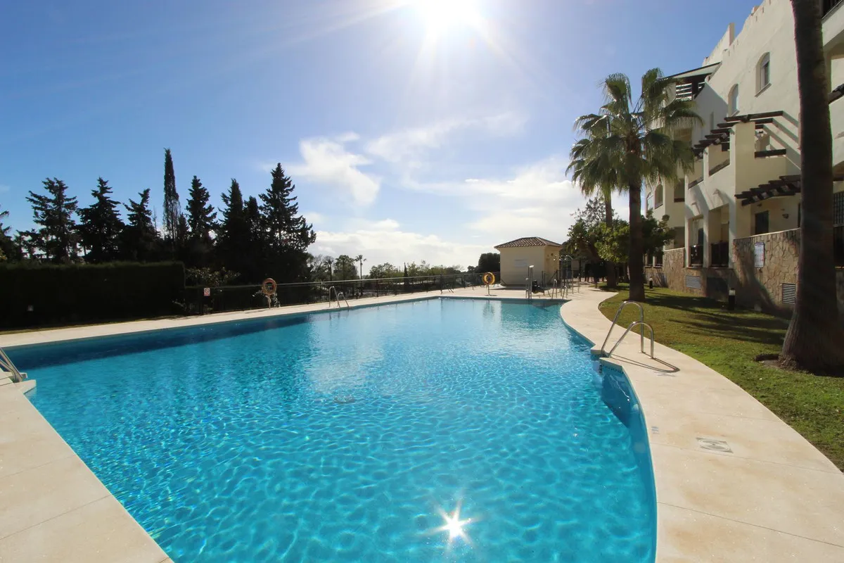 273cda51-f12d-4172-a0d7-192b23429c54