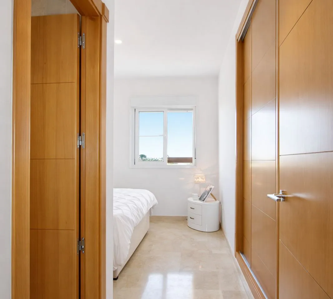 2d032f22-8f55-46af-b6dd-ee00f9fe65a7