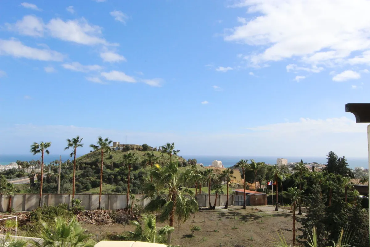 516fe35e-1f80-4551-b2b3-aed06f5dba46