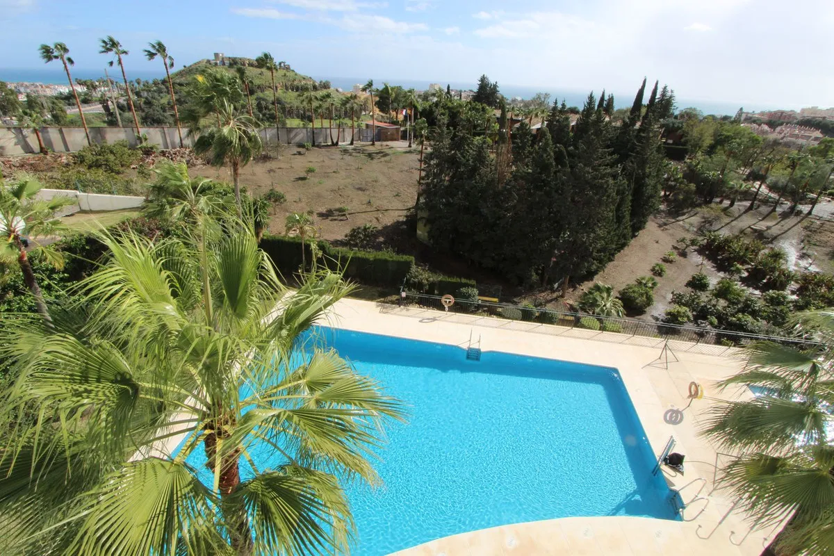 5268ad0c-fc02-4dcd-96fc-f2afe9ab08b1