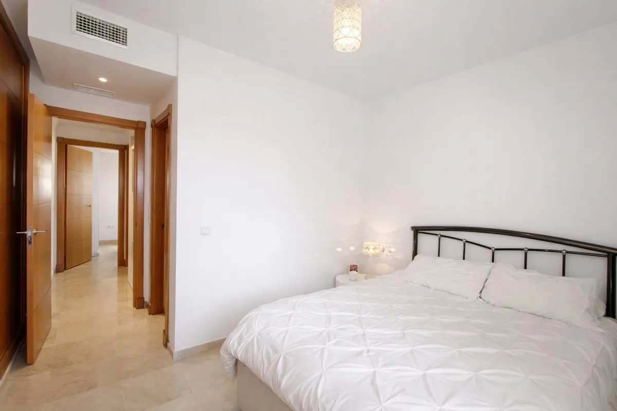 632060f3-7182-4eb5-bce7-a812401302c8