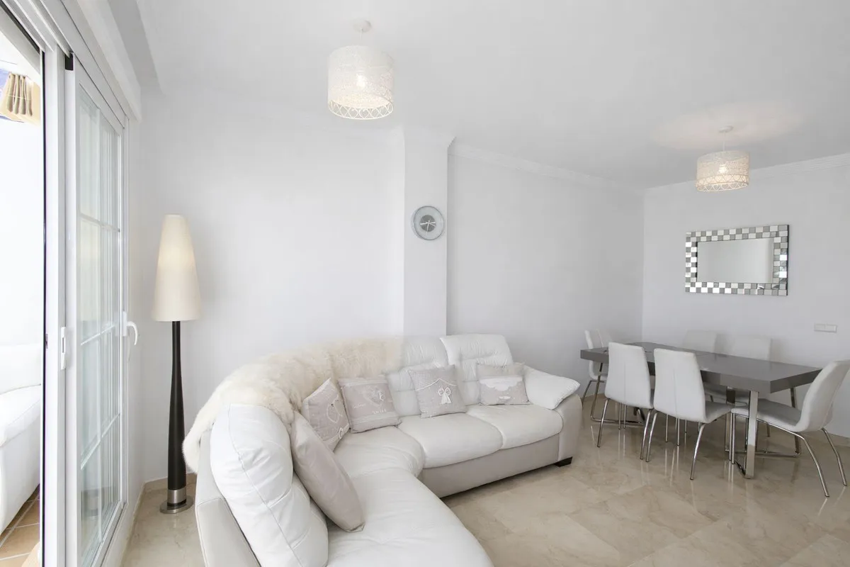 7708f50e-f013-499a-a73a-8ecc6d8492b1