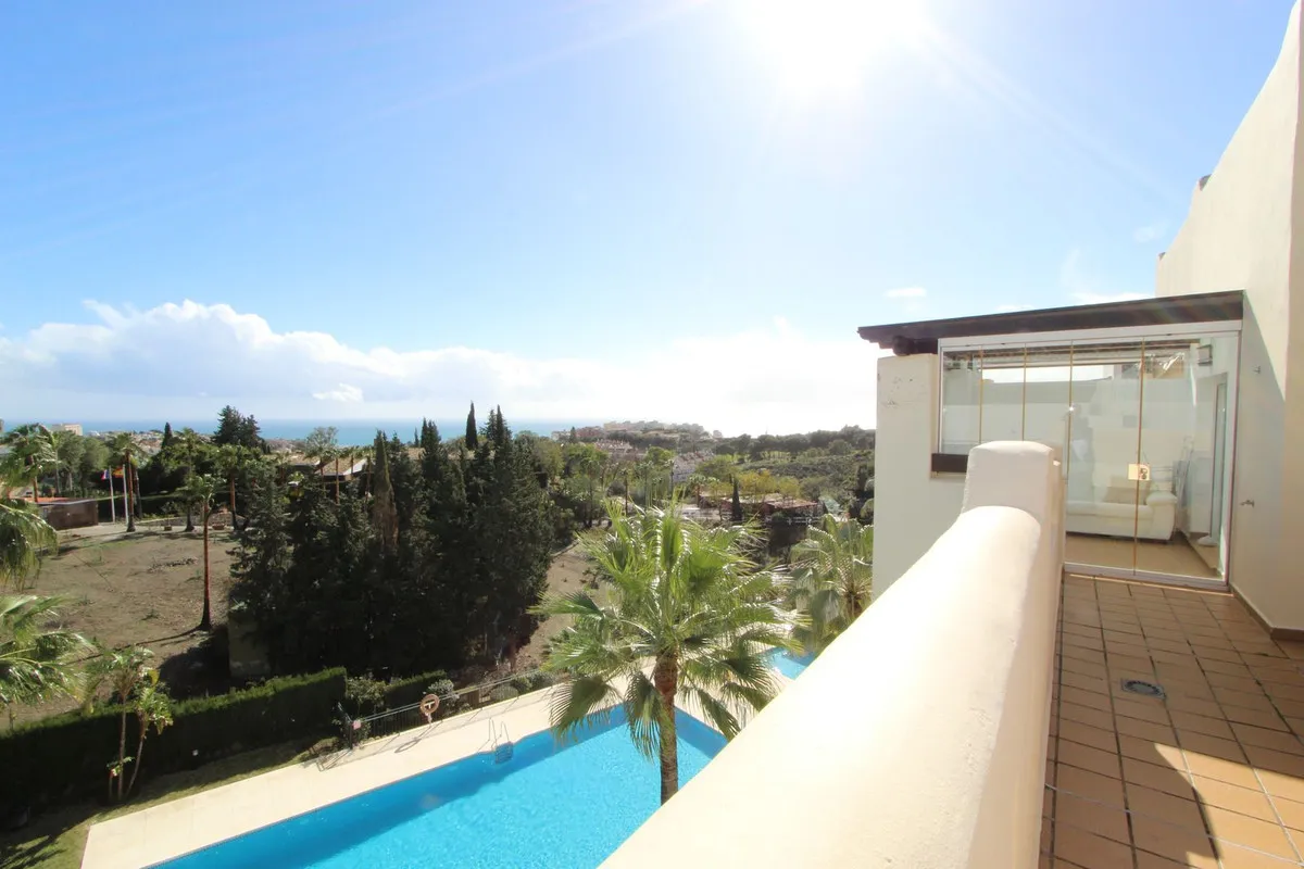 91e2fab1-eda2-48bf-bc34-108527760779