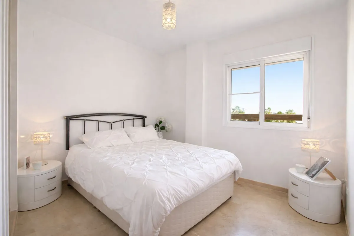 928ca22b-7697-485b-a44e-2ad0ea88d55e