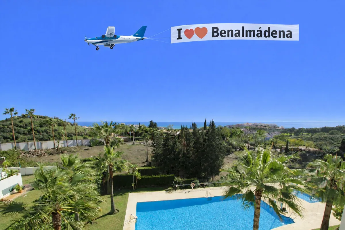 93ba1c8a-65f5-4a51-a833-41f63659d105