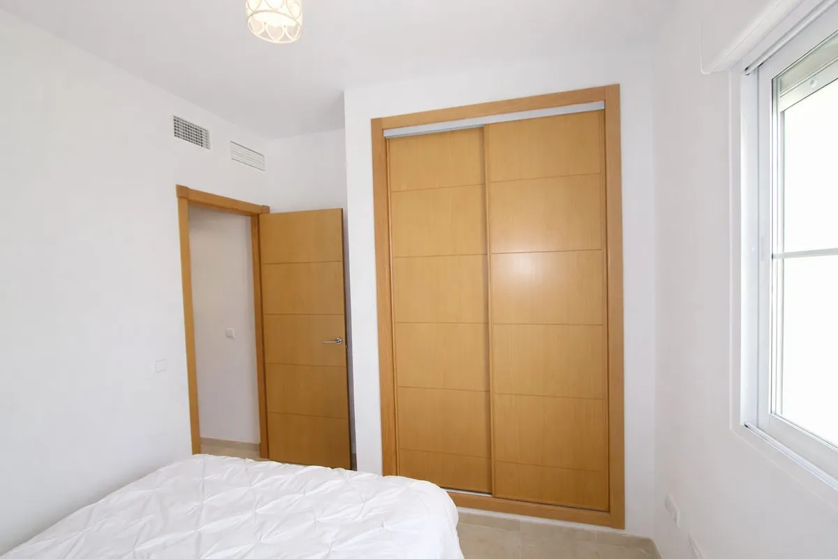 98c2d651-5d22-476f-a199-662ec9ae02af