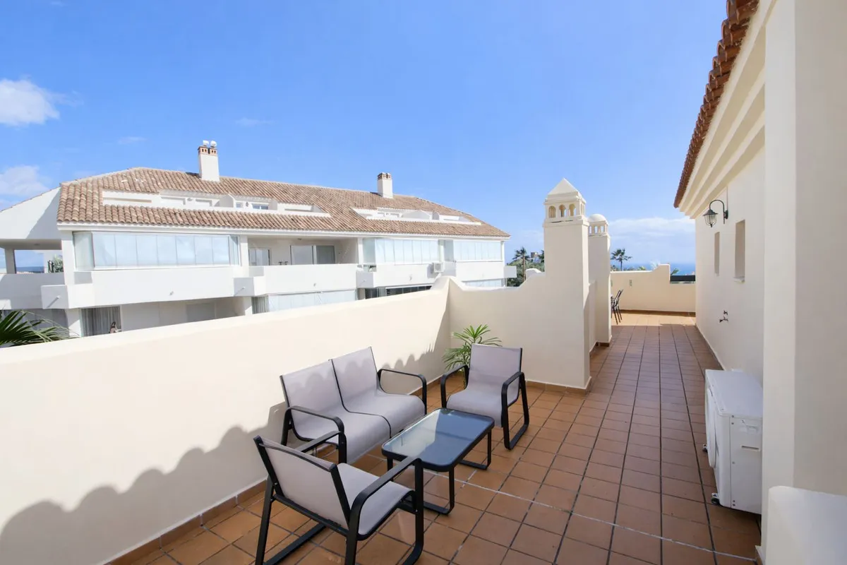 ff11aafc-8106-44be-a691-2f68f7a98c70