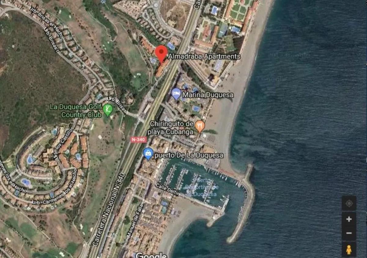 274cdf4c-975b-49f1-ae9e-96a365f341b2