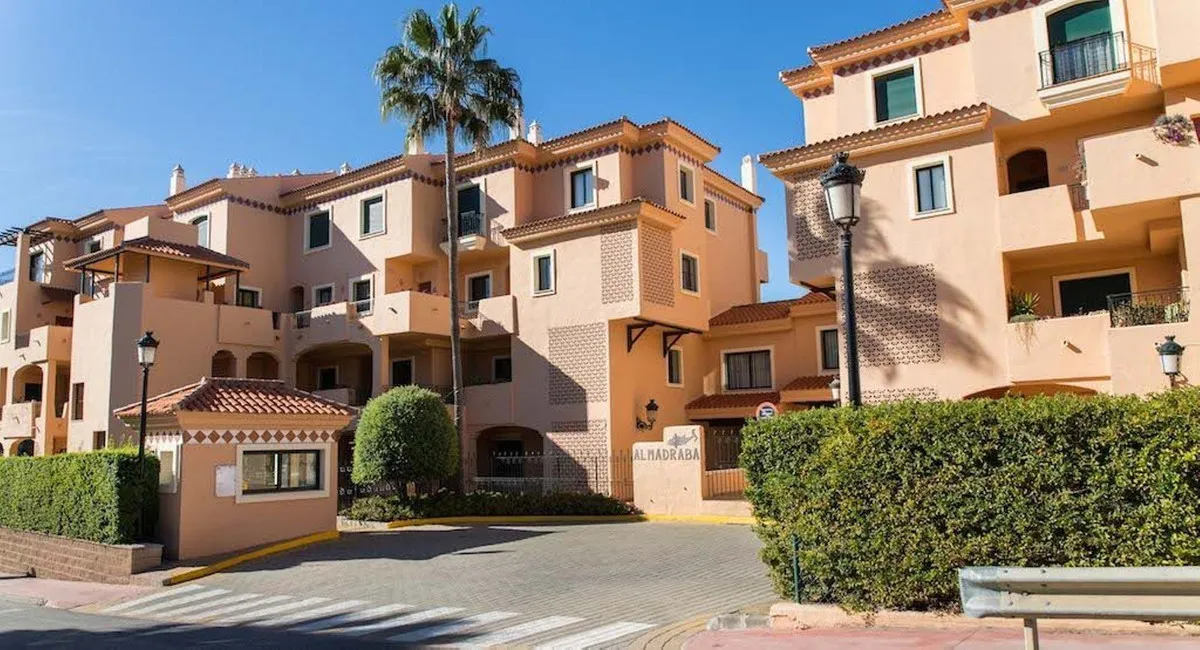 9c13ddb8-c81c-4714-943a-5beadcbec5dc