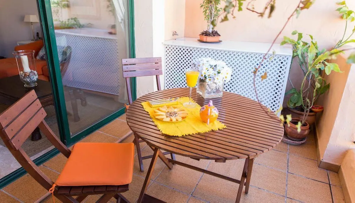 d82aee9d-1e16-4730-8d30-dc0c0d39b81a