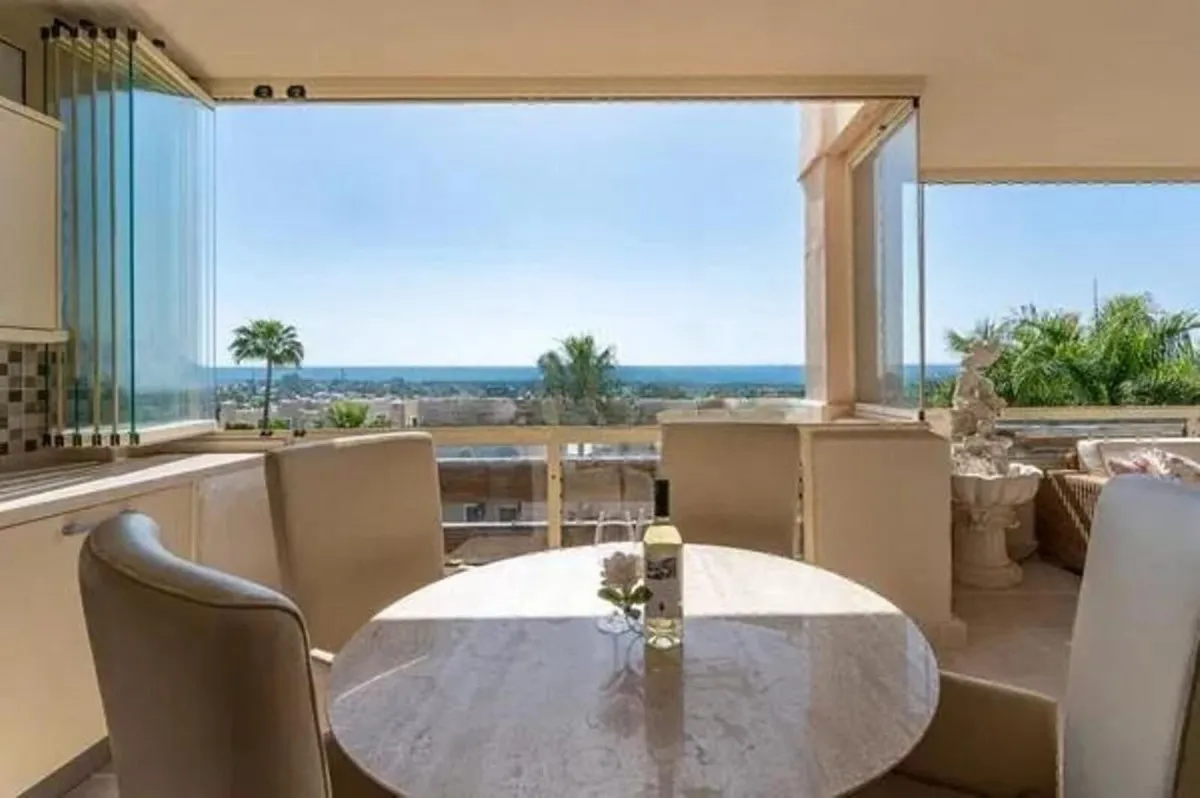 107283bc-772b-455f-8f33-d8c584642f37