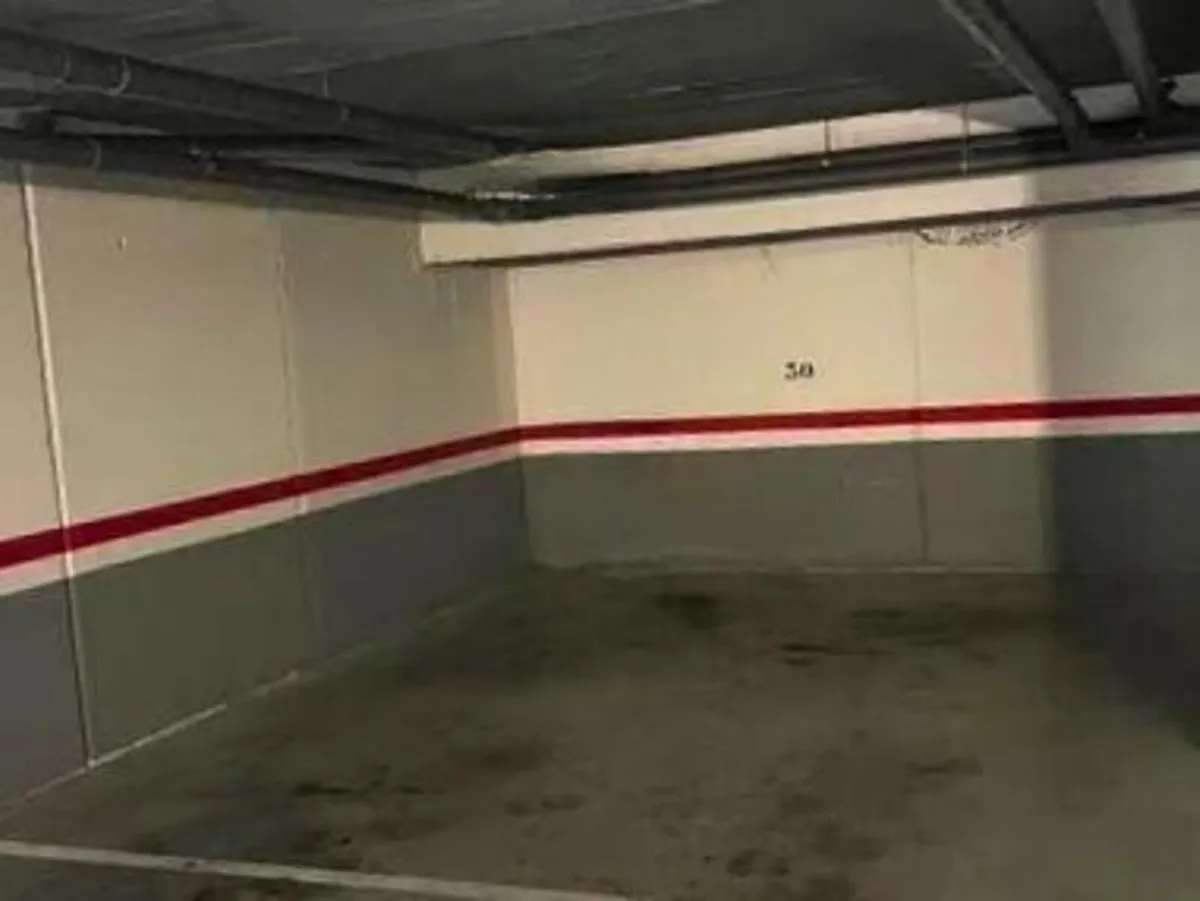 5c1c2556-5c6a-427d-8b98-a81836702d7a