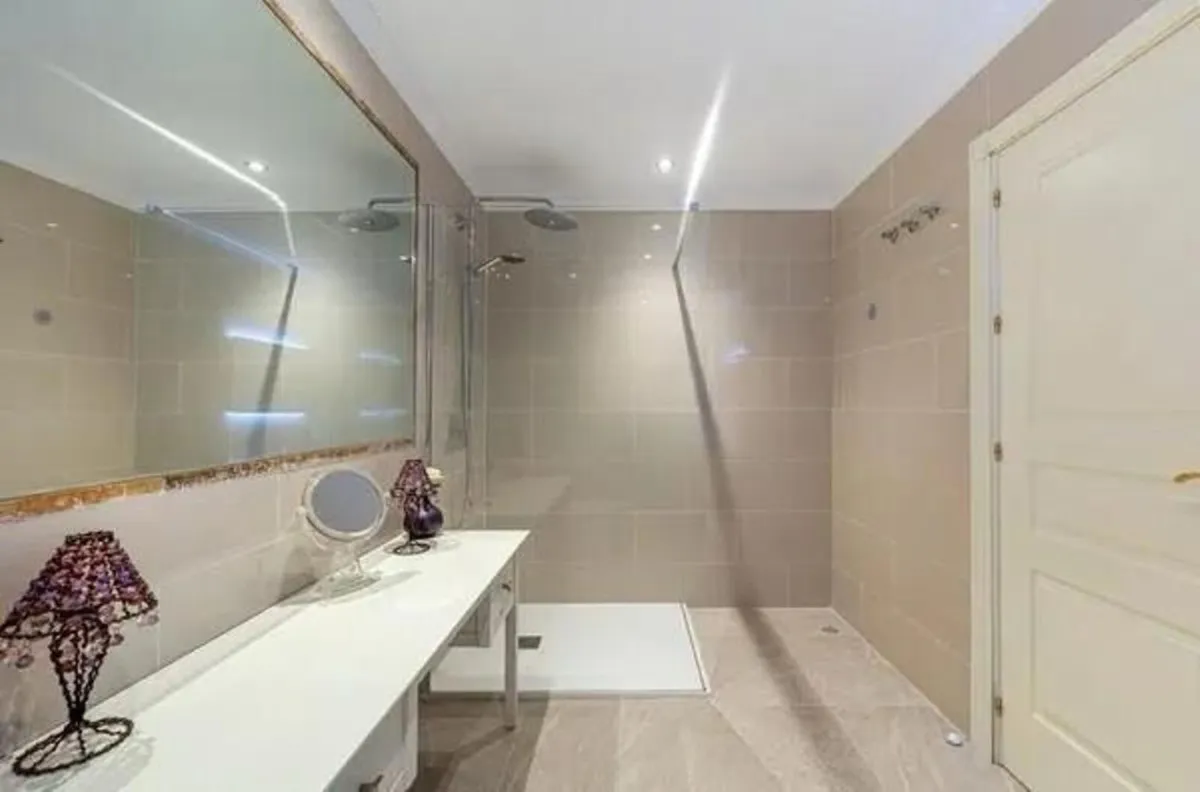 866d8d84-c107-4f53-9b68-564802b589de