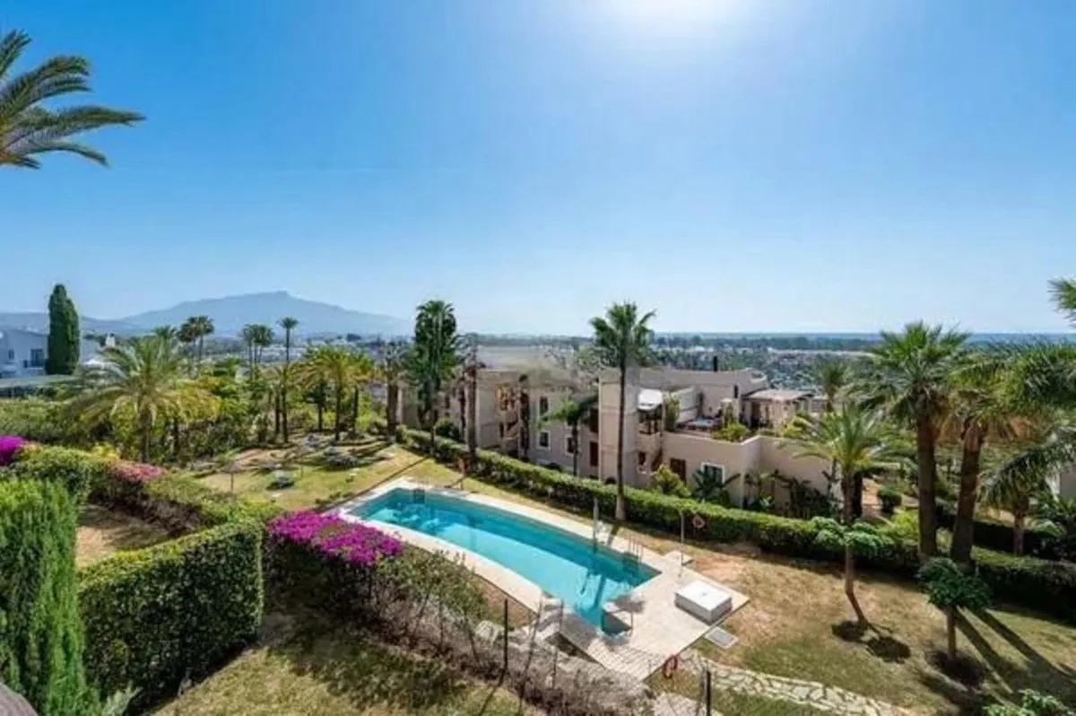 a6fc5b20-c52f-473e-aa57-c16cc951f6c9