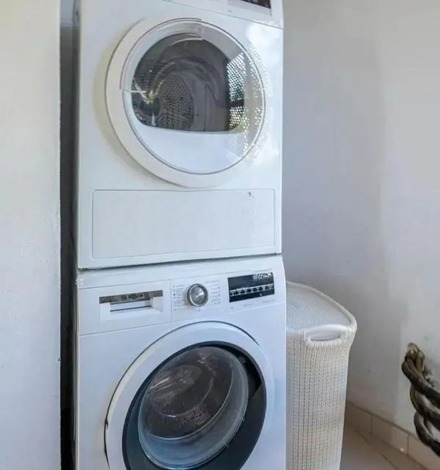 abc1e090-cf82-4d79-92ce-95e0efc8c88b