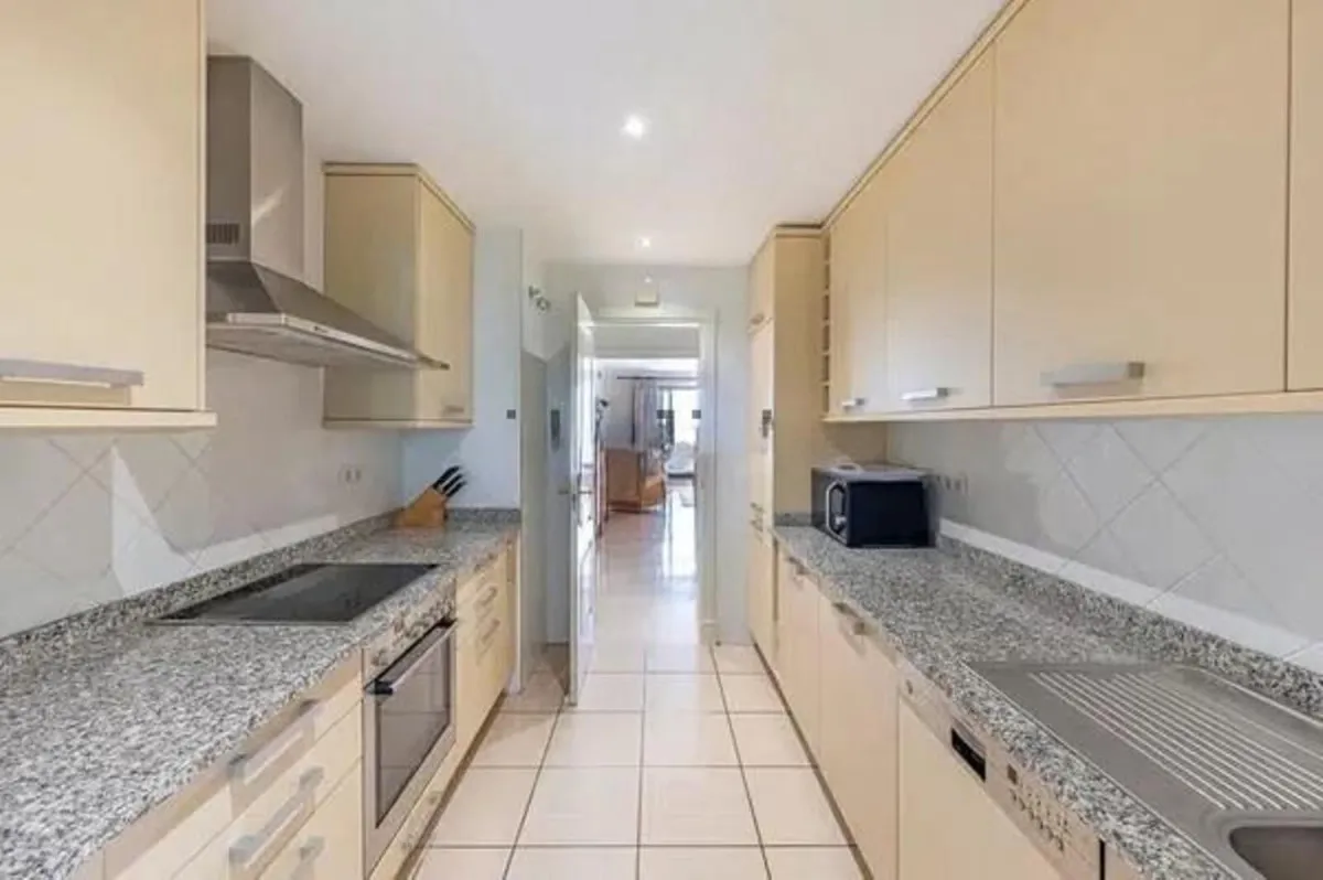 c1a91412-875a-46b3-8026-c05e37d0dc4c