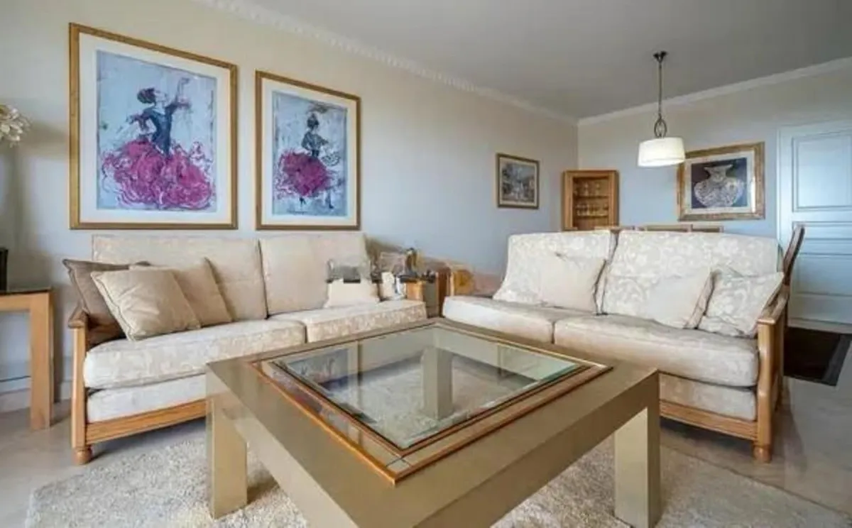 cd0df370-80e4-4c91-a06b-644f4e33b2fd