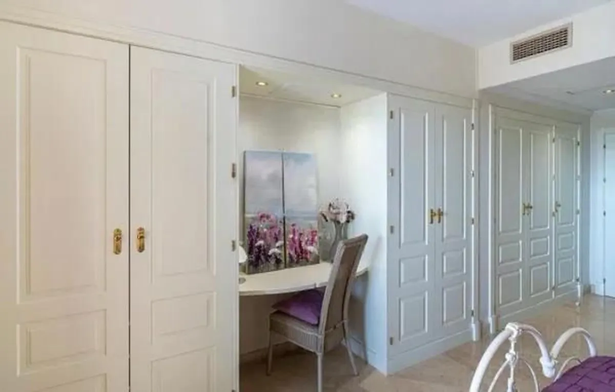 de25d84b-1b0d-4d8b-a981-7a6e9185ea6c