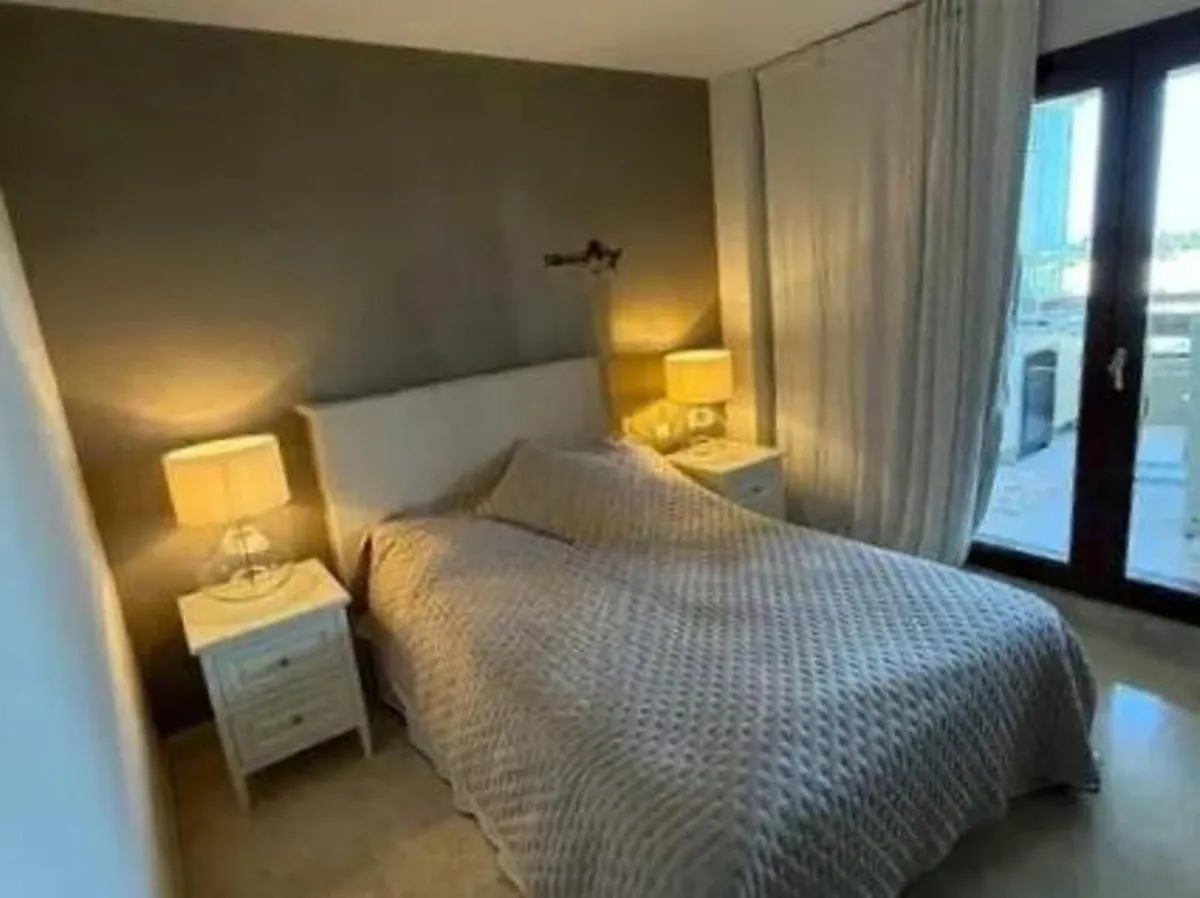 f5823f69-bf02-46db-a38d-3623e1583b67