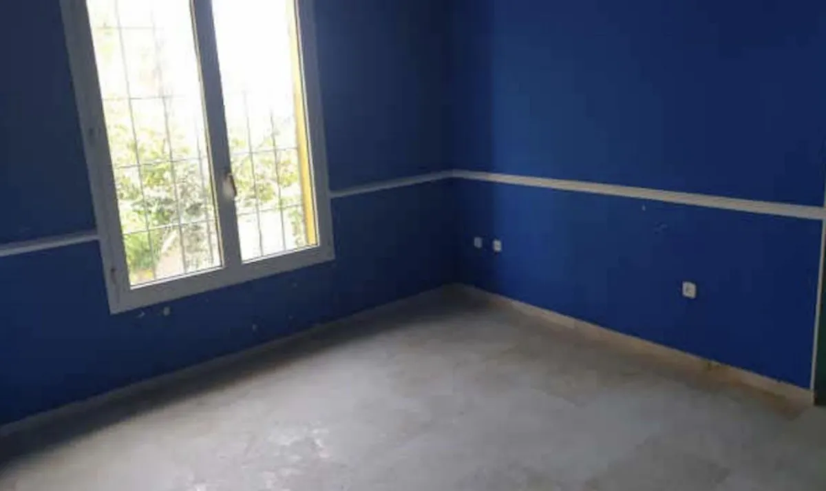 226f1762-91d7-47d5-9460-3b01b2e20901