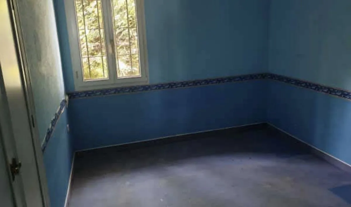 2a3f2344-0e28-4e71-b47a-f218286e8984