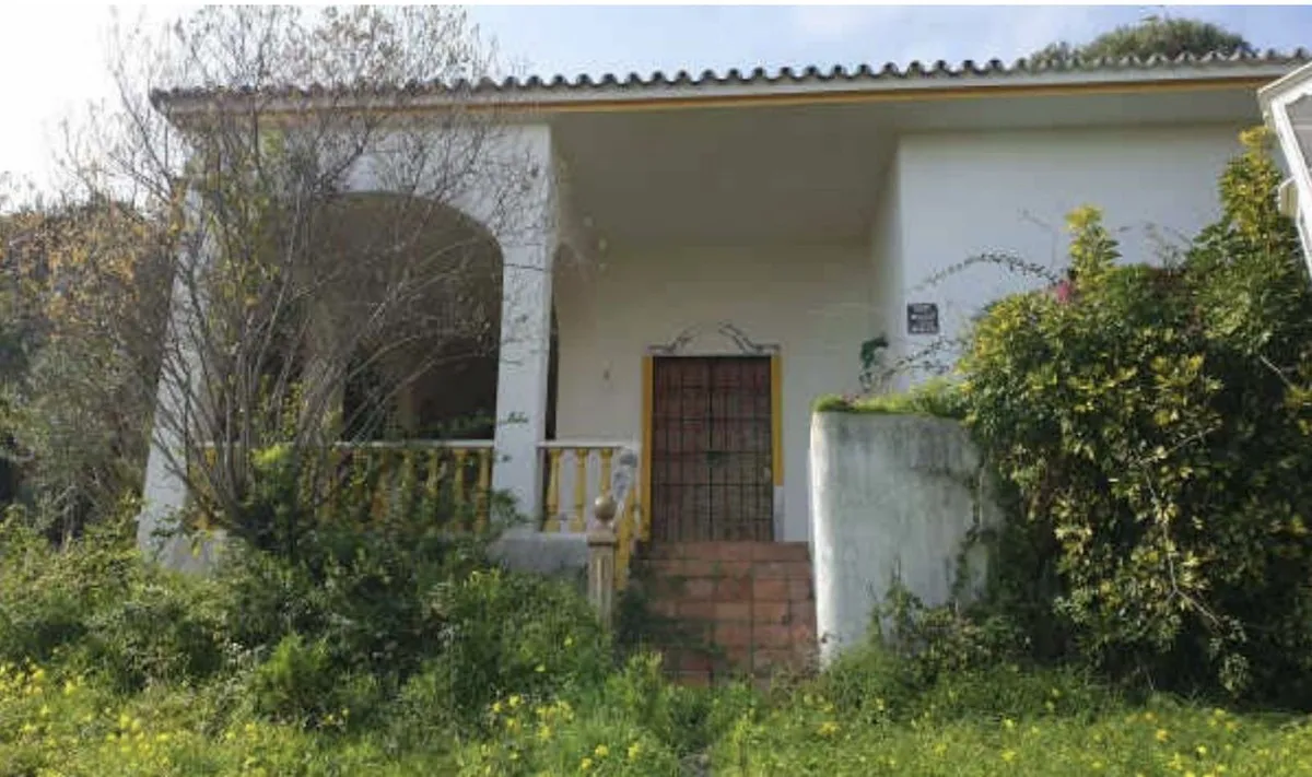 30cf816d-9cad-4708-aff3-8244452c631c