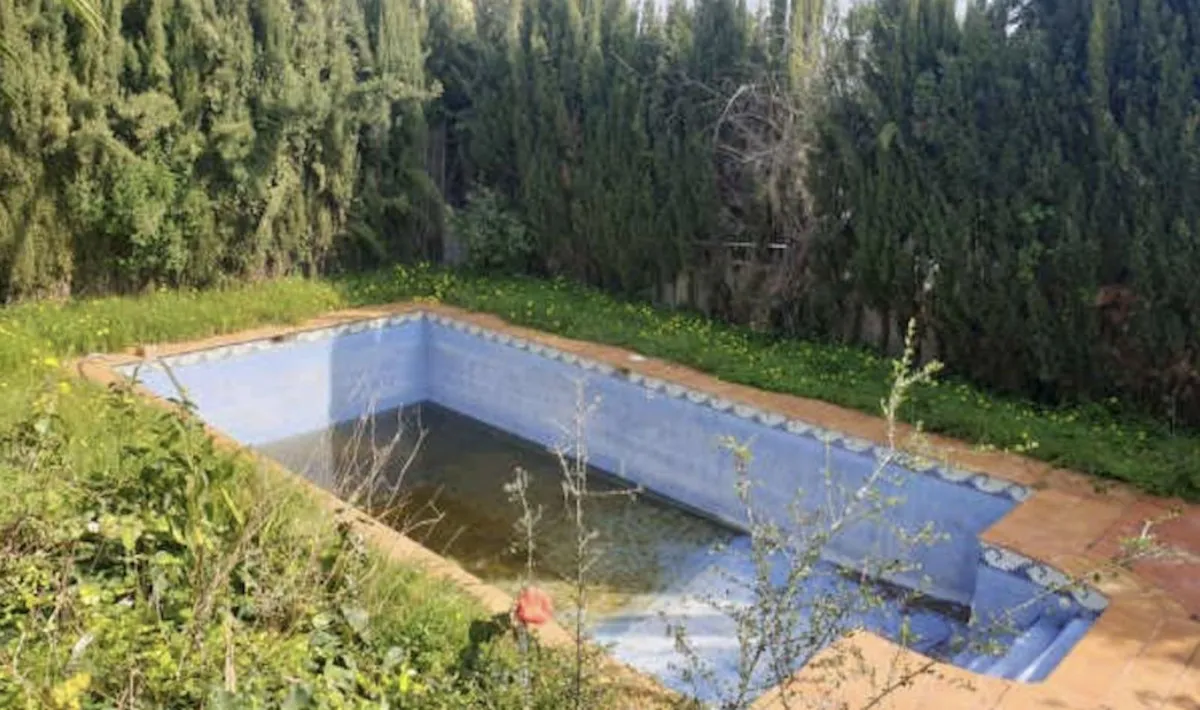 5987bd8e-85f1-48c7-ad24-91bd5a7a4cd5