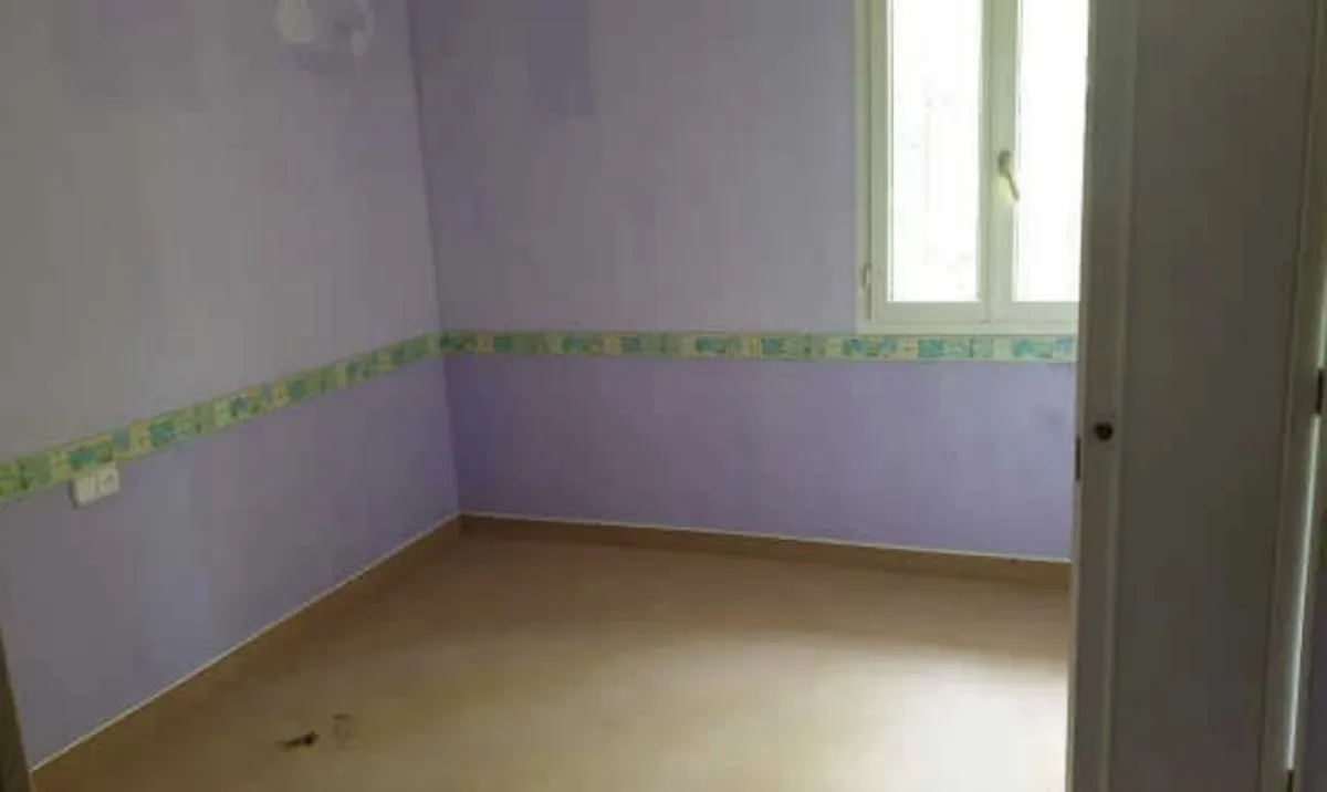 68df08d5-2895-4f47-a0fb-5c9b93d2a354