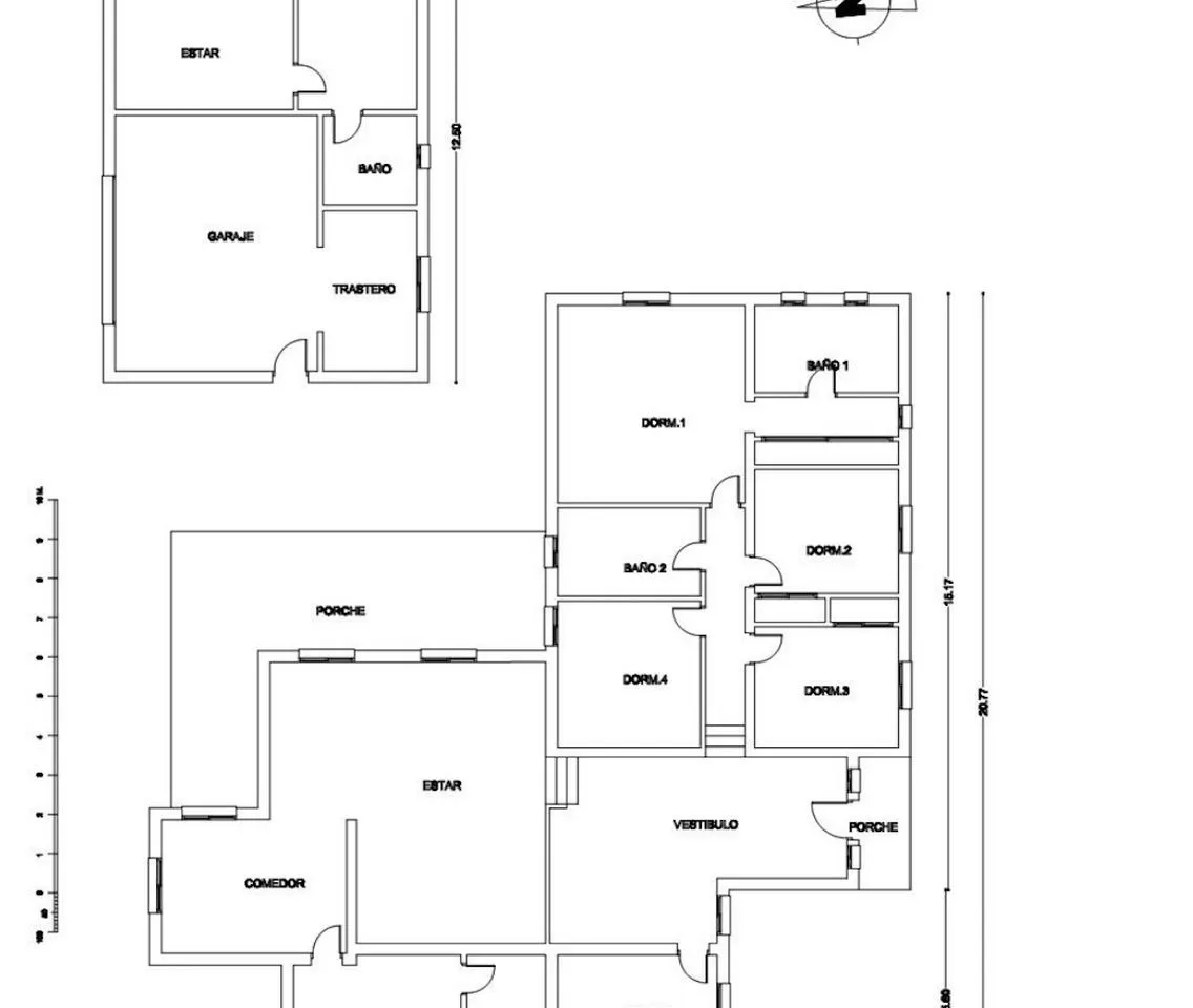 6f4a2f8a-f4a5-40c1-bfad-c5cfe4b44dec