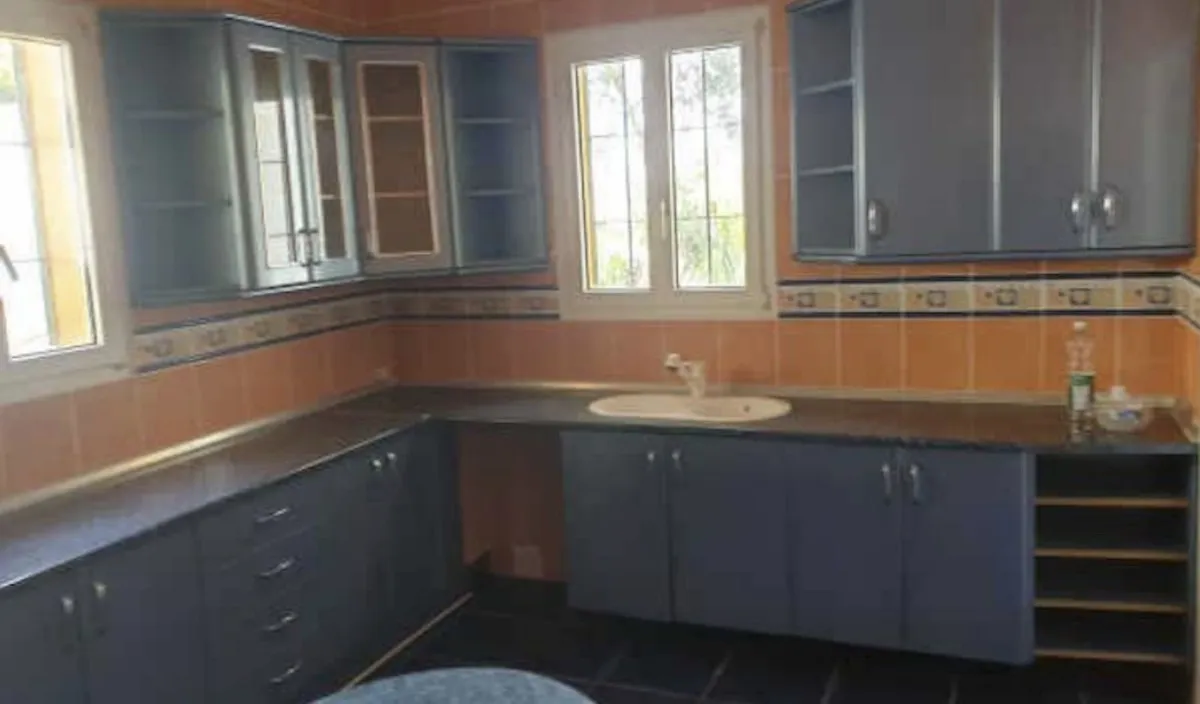 889571be-9c49-4b0f-b1cf-e339459ec4b7