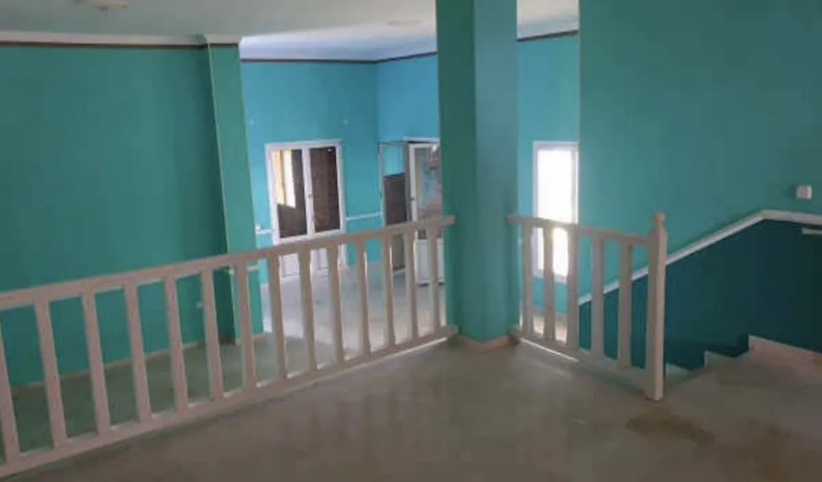 952e1411-2376-493f-9670-394bfd42387d