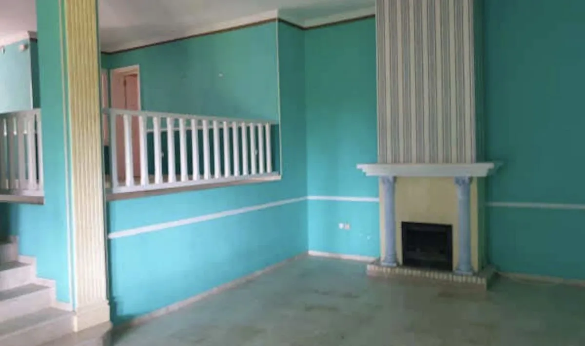 bb88f237-8e01-4610-8050-8b6326d90bd3