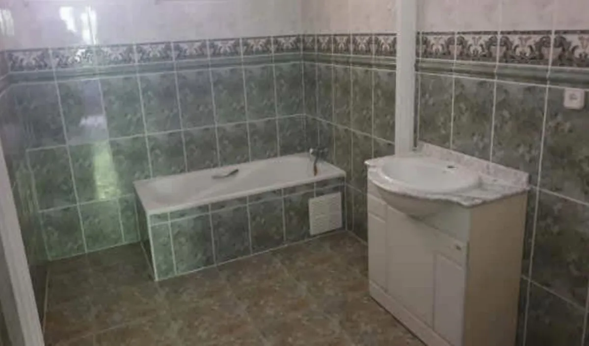 bd514fd8-222c-420f-8533-ed33c43ce13c