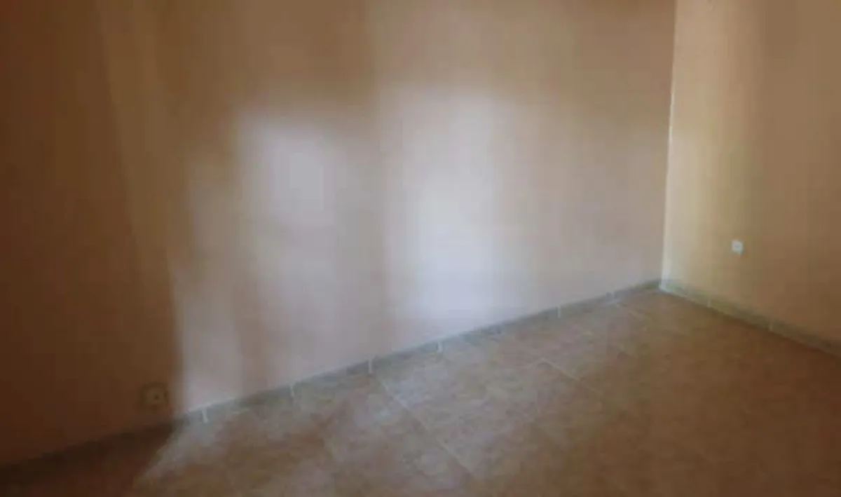 cb2c7c46-15e7-4094-9534-469dced2b3a4