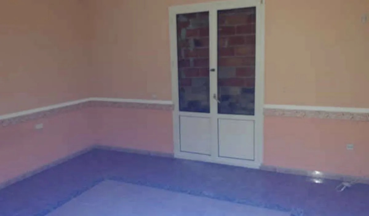 df994c61-2578-4416-99c1-337b359071c3