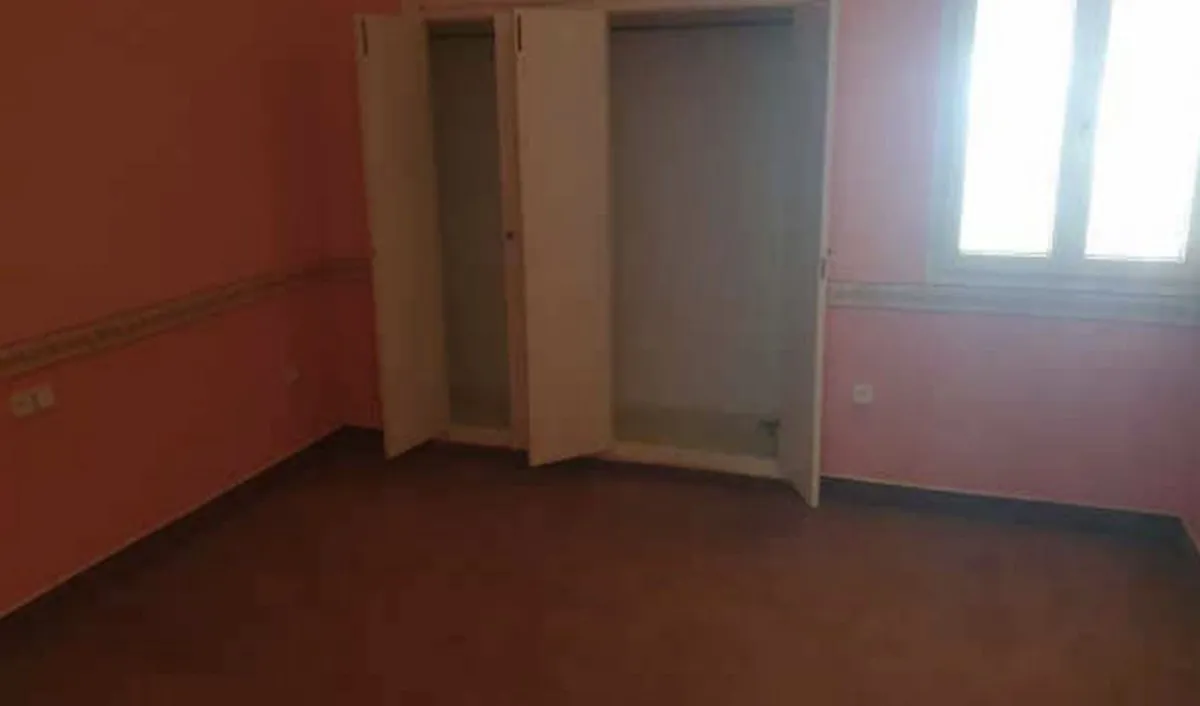 f67f9660-1cef-4dcc-96c4-2f1cf5ad1fc9