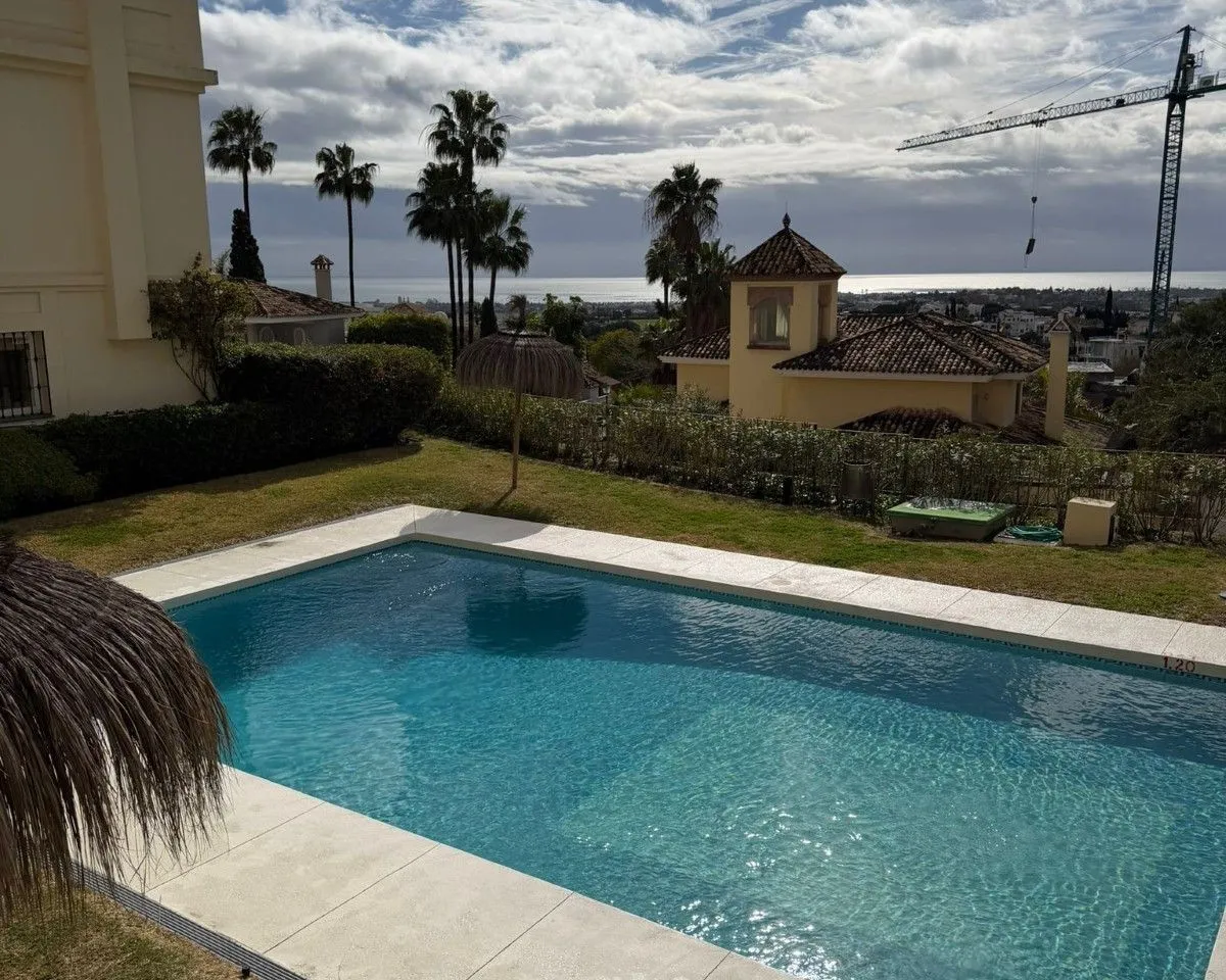 24b9075e-bbaa-4e4c-8c0a-9562b9dc6284