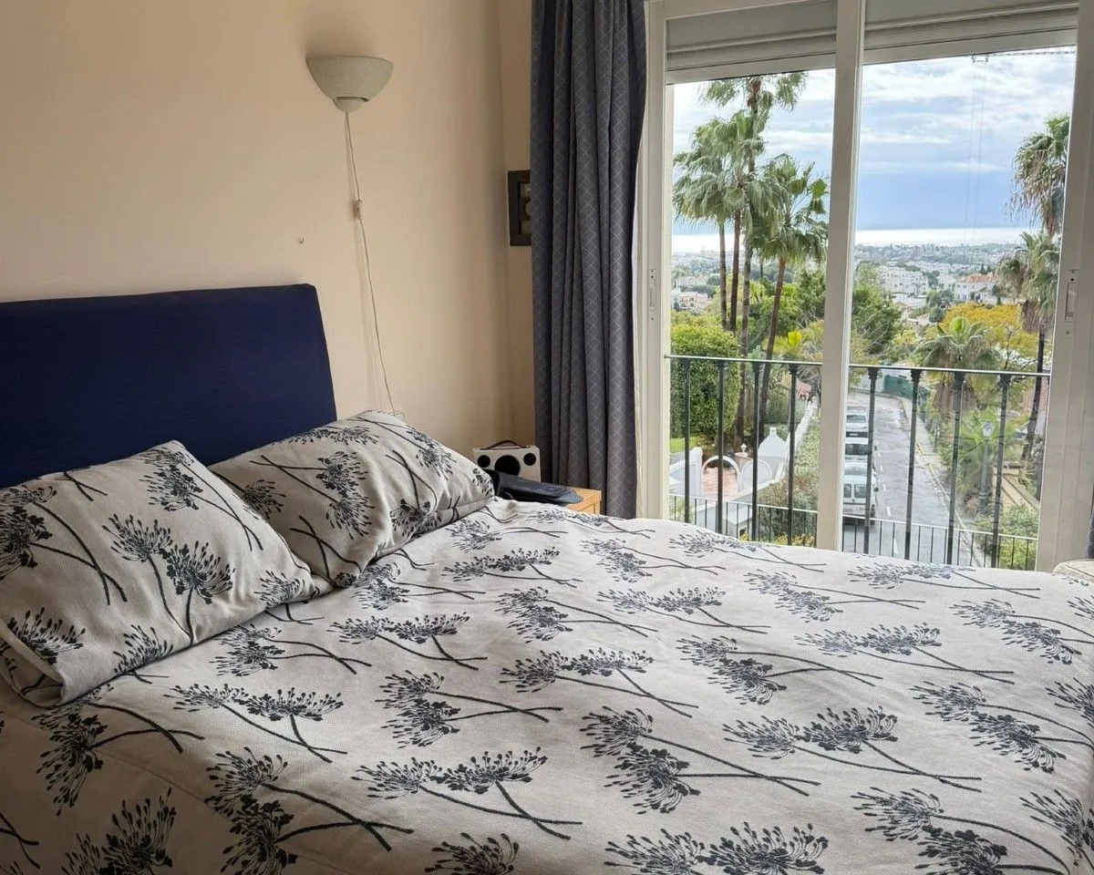 3e1e1ae6-0f76-42ee-be14-1df467ad232d