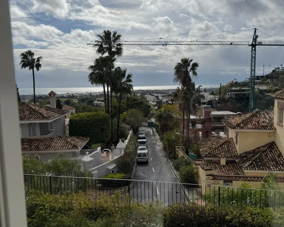 41383e2c-42e7-4677-be3f-f8e8ccf97945