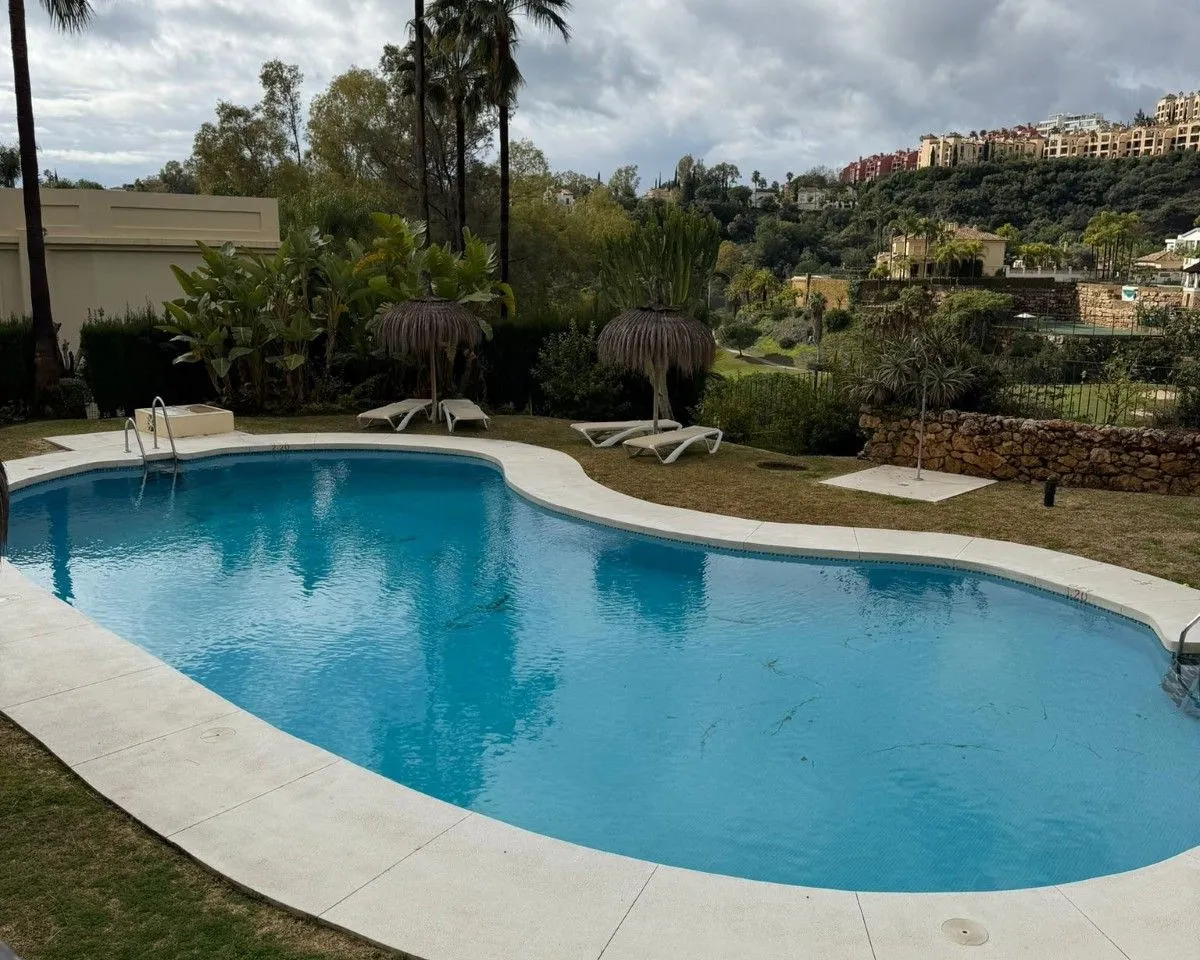 571ab9fd-bf3a-4bf8-b9f7-fe61a68cd434