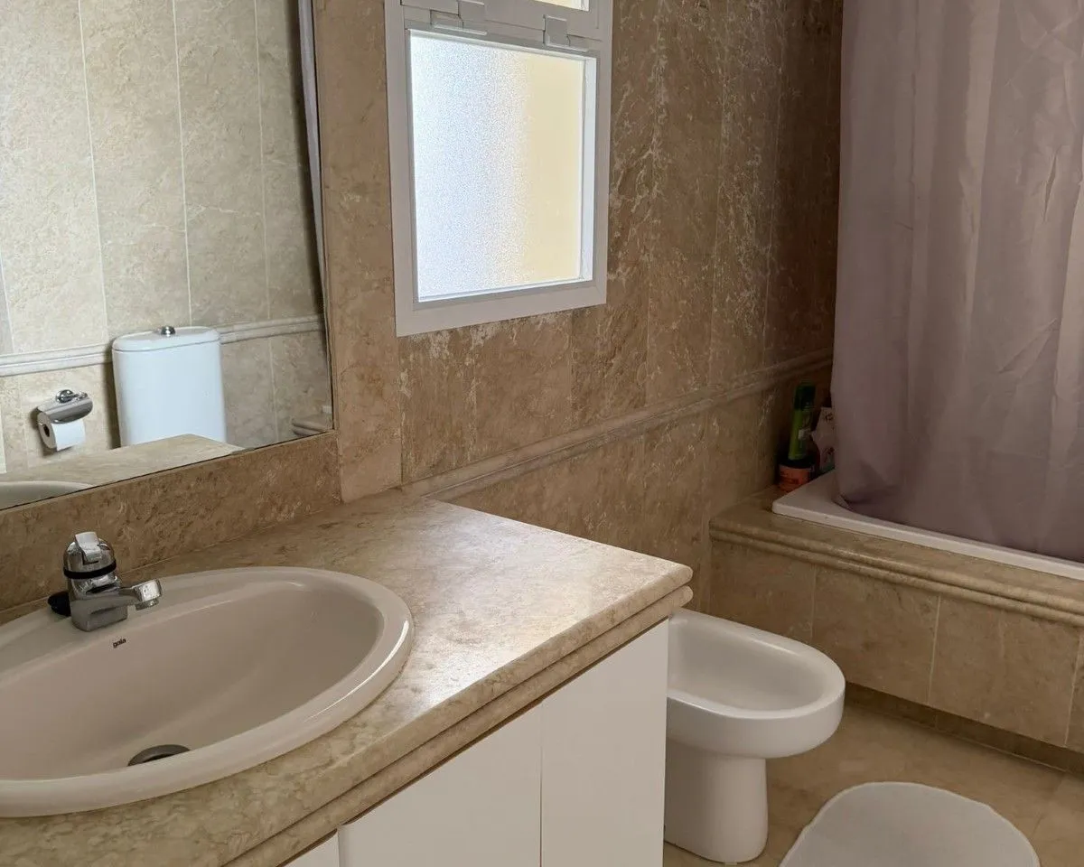 5e3dca9a-9a0c-4294-8444-7c9b7273338d